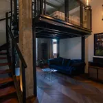 Apart-hotel 4 Strony W Wodnej Wiezy 4*