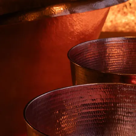 4 Strony W Wodnej Wiezy Pština