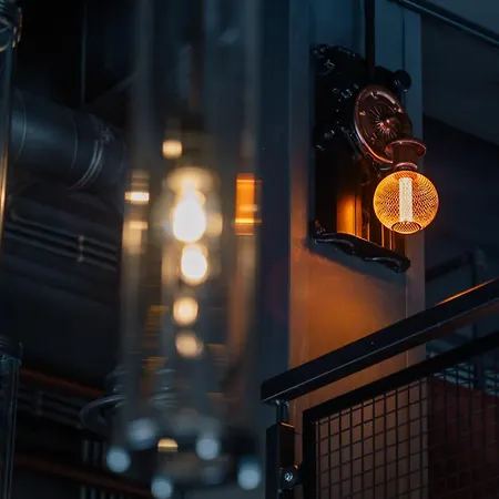 Apartmanhotel 4 Strony W Wodnej Wiezy Pszczyna