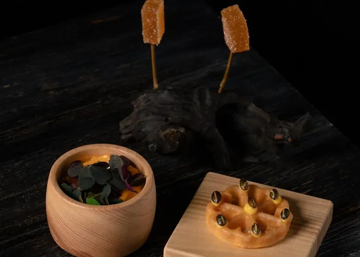 4 Strony W Wodnej Wiezy Apartmanhotel Pszczyna