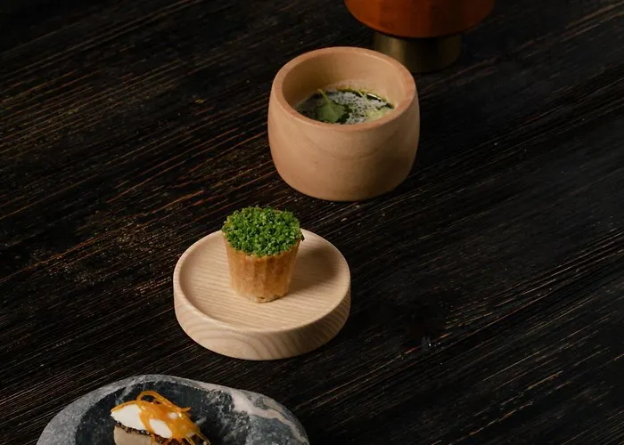 Apartmanhotel 4 Strony W Wodnej Wiezy