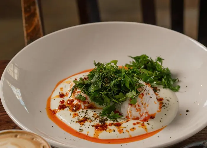 Aparthotel 4 Strony W Wodnej Wiezy Pszczyna