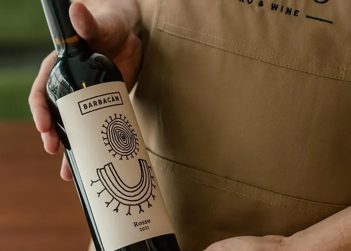 4 Strony W Wodnej Wiezy Pszczyna