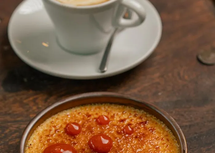 Aparthotel 4 Strony W Wodnej Wiezy Pszczyna