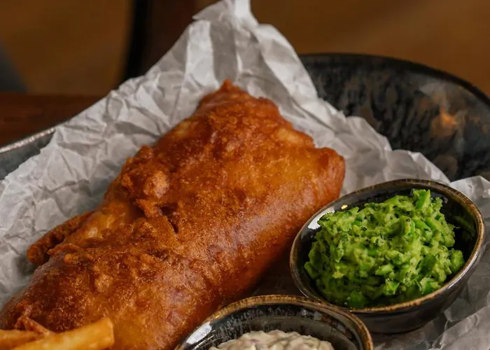 Apartmanhotel 4 Strony W Wodnej Wiezy Pszczyna