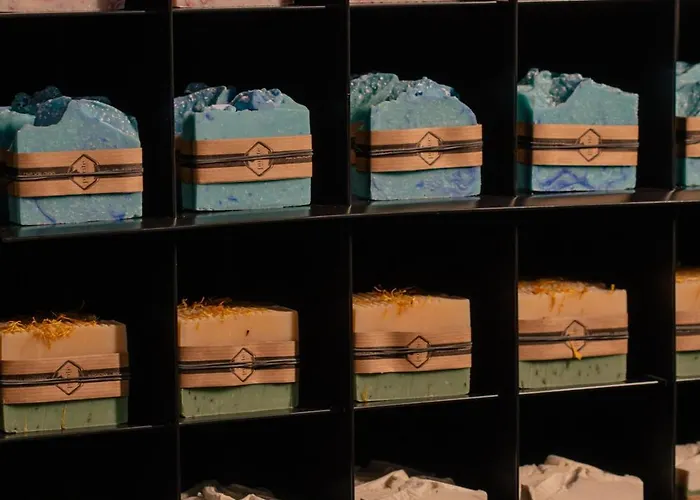 4 Strony W Wodnej Wiezy Pszczyna