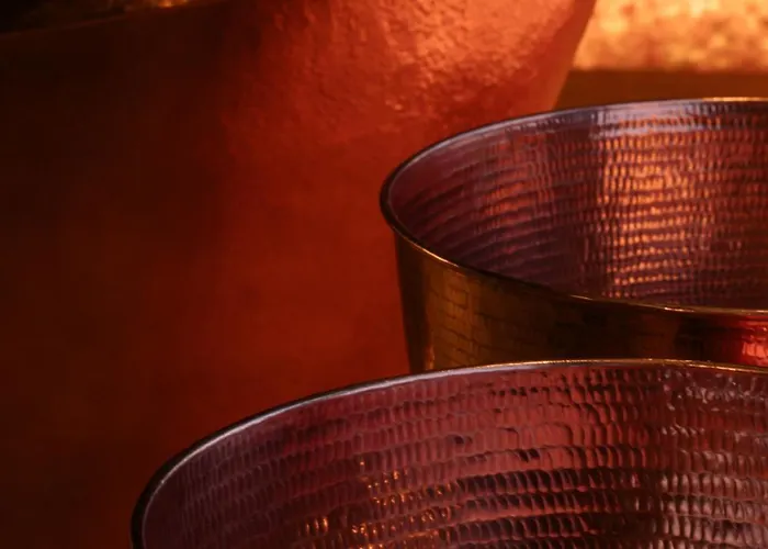 4 Strony W Wodnej Wiezy Pszczyna