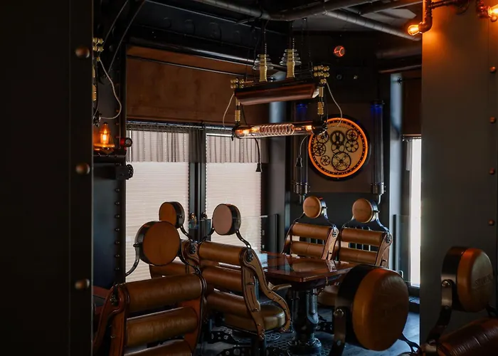 4 Strony W Wodnej Wiezy Apartmanhotel Pszczyna