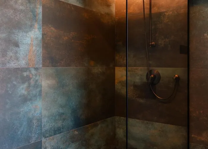 4 Strony W Wodnej Wiezy 4* Pszczyna