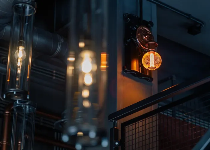 Apartmanhotel 4 Strony W Wodnej Wiezy Pszczyna