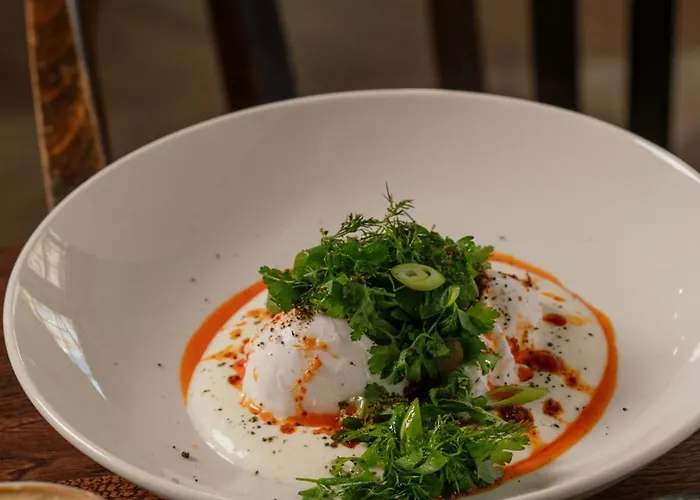 4 Strony W Wodnej Wiezy Pszczyna