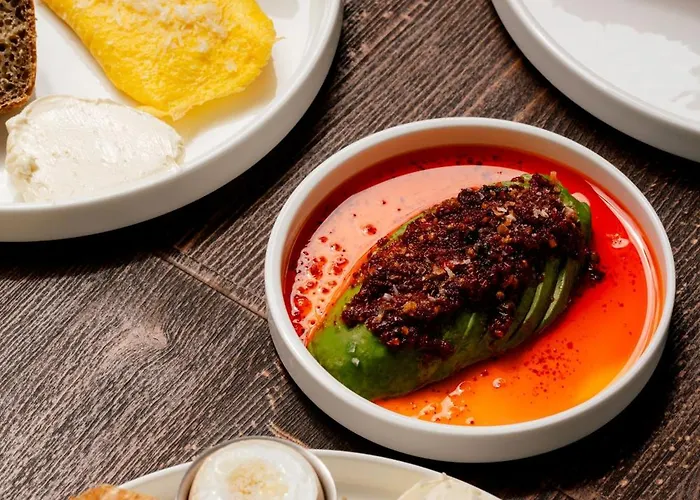 4 Strony W Wodnej Wiezy 4* Pszczyna