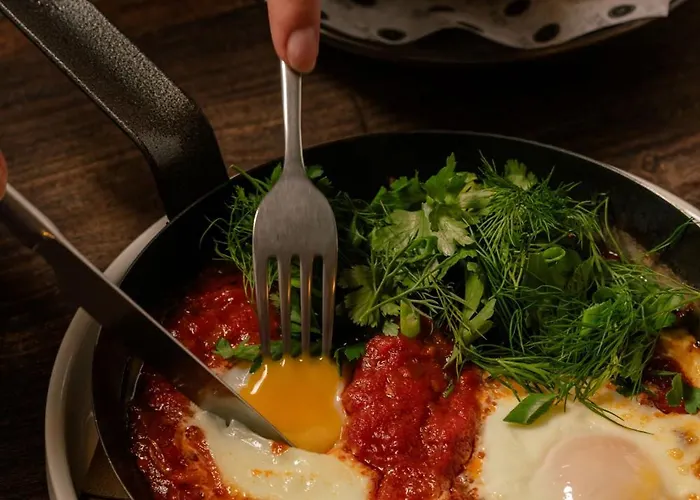 Aparthotel 4 Strony W Wodnej Wiezy 4*